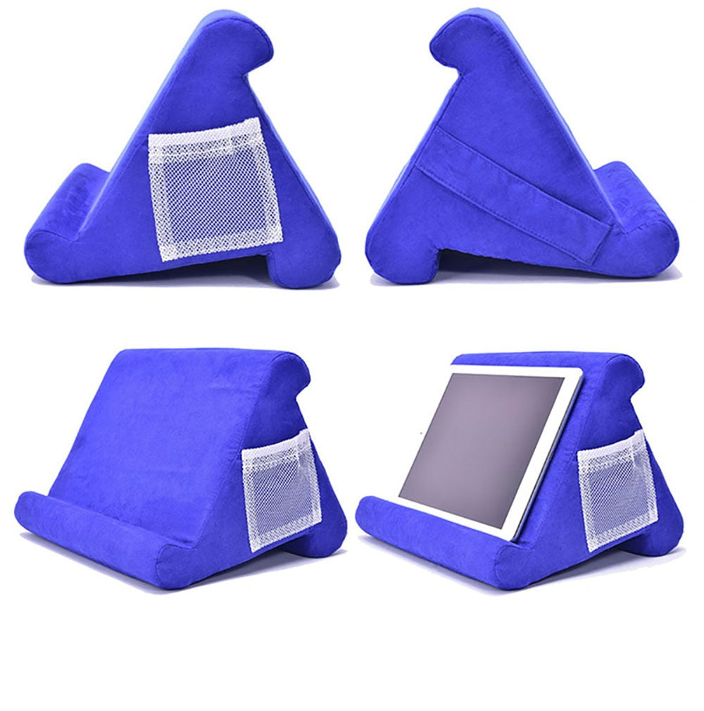 CompuPad Tablet Stand