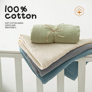 Baby Gift Hamper 6Pcs