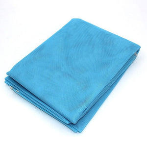 Naturelife Sand Free Beach Anti-slip Mat