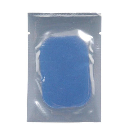 Replacement Gel Pads For EMS abs Trainer
